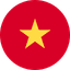 Tiếng Việt